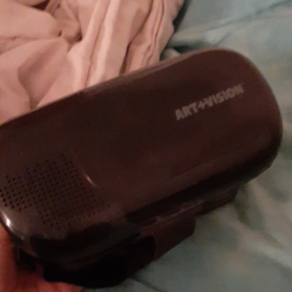 Phone Vr headset